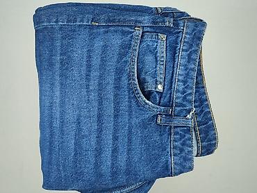 yupoo 88: H&M, Jeansy damskie, rozmiar 5XL — 6