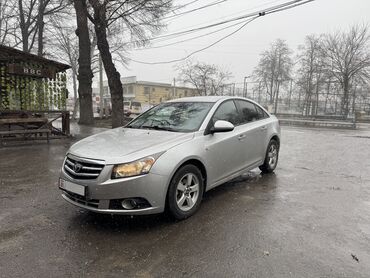 daewoo lacetti афтамат: Daewoo Lacetti: 2009 г., 1.6 л, Автомат, Бензин, Седан