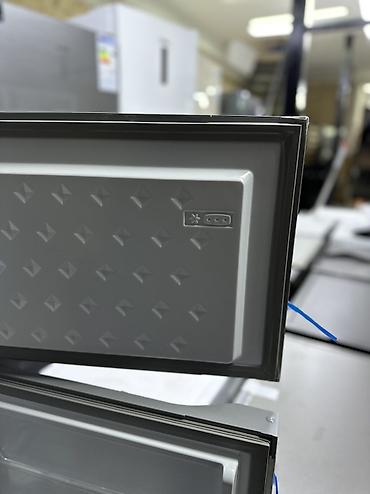 Холодильники: Холодильник Avest, Однокамерный, 140 * — 8