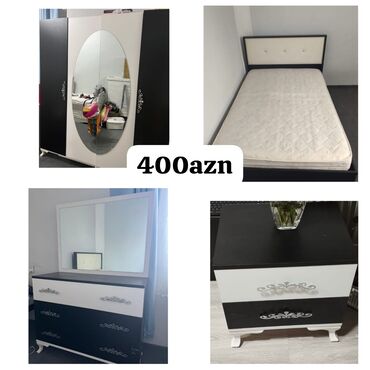 Soyuducular: *Yatag desti ela veziyyetde unvan Razindedi qiymet 400azn Aylin2🌼*
