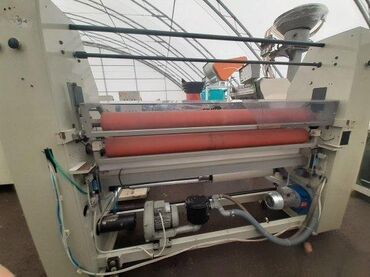 Ostali alati i mašine: Laminator 2926-19 Mašina za lepljenje samolepivih folija i zaštitnih — 2