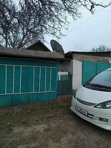 Продажа коттеджей и домов: Продаётся дом г Орловка — 2