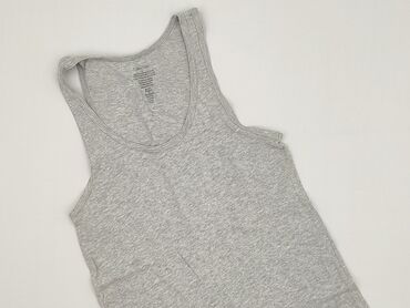 t shirty liu jo: Calvin Klein, Women's blouse, size S (EU 36)
