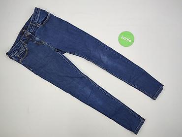 denim by tu: TU Woman, Jeansy damskie, rozmiar M — 2