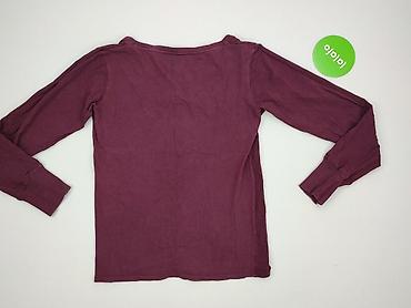 lc: Love To Lounge, Bluzka damska, rozmiar M — 3