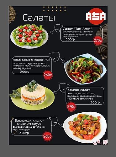 Повара: Повар Пекарь. Больше 6 лет опыта — 12