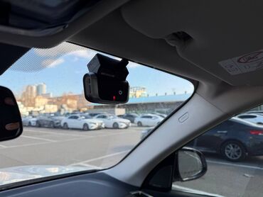 BMW: BMW X5: 2020 г., 3 л, Автомат, Бензин, Внедорожник — 27