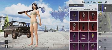 point blank hesap: Hesab təkcə facebooka bağlıdır. Hesabda yüksəldilə bilən silahlar da — 6