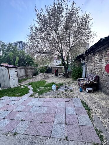 продаю участок на рассрочку: 3 соток, Для строительства, Красная книга, Тех паспорт, Договор купли-продажи