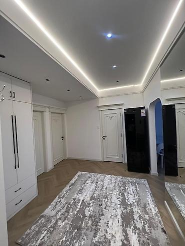 Аренда квартир: #посутонаяарендаквартир #суточнаяквартира #суточнаяквартира3хкомнатная — 6