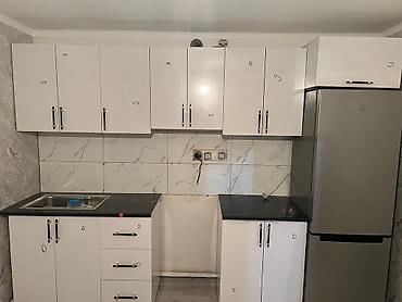 Мебель на заказ: Мебель на заказ, Кухонный гарнитур, Стол, Шкаф — 5