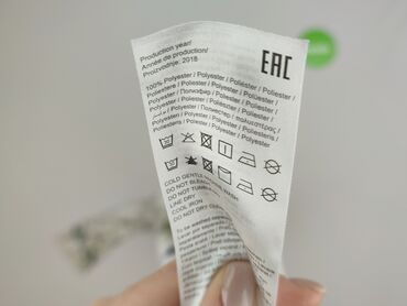 Bluzki: ONLY, Bluzka damska, L — 6