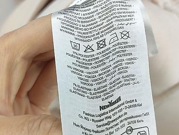 second handy: Amisu, Bluza z kapturem damska, rozmiar S — 5