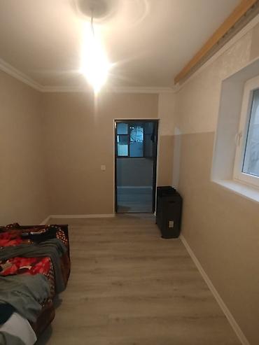 Həyət evləri və villaların satışı: 2 otaqlı, 45 kv. m, Kredit yoxdur, Yeni təmirli — 3