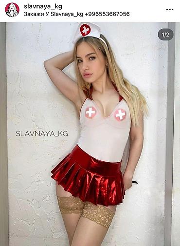 ношенные трусы женские: Большой ассортимент нижнего женского белья🤗
Slavnaya_kg — 4