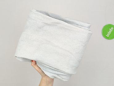 hampton republic 27 jeans: H&M, Jeansy damskie, rozmiar M — 7