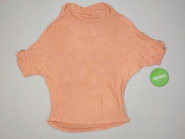 kosmos: ITALY FASHION, Bluzka damska, rozmiar One size — 2