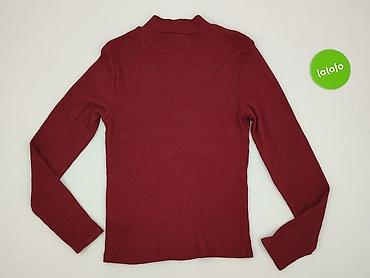 fsbn jacket: FB Sister, Bluzka damska, rozmiar XL — 3