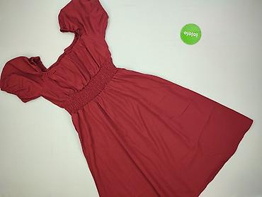 clov sukienki: Shein, Sukienka damska, rozmiar L — 2