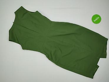 alba: Sukienka damska, rozmiar M — 3