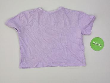hugo boss basic t shirts: New Look, T-shirt damski, rozmiar 2XS — 3