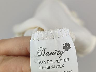 deichmann catwalk klapki: Danity, Sukienka damska, rozmiar L — 5