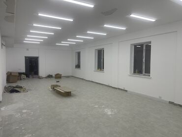 Цеха, заводы, фабрики: Сдается помещение 85квм
Щербакова/Белинка