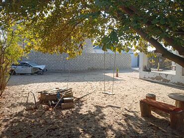 Həyət evləri və villaların satışı: 3 otaqlı, 600 kv. m, Kredit yoxdur, Yeni təmirli — 5