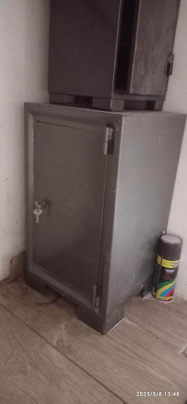 Другие автоуслуги: Гипоид чулок на Зил 130 . есть лобовой стекло на ЗИЛ 130.рабочий — 10