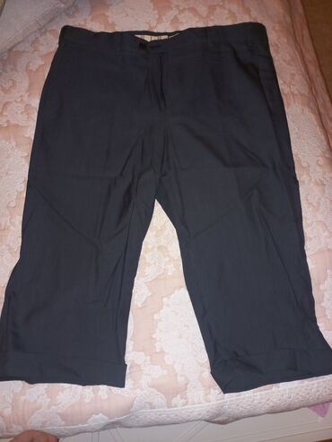 женские кожаные длинные перчатки: Шорты Adidas Originals, L (EU 40), цвет - Серый