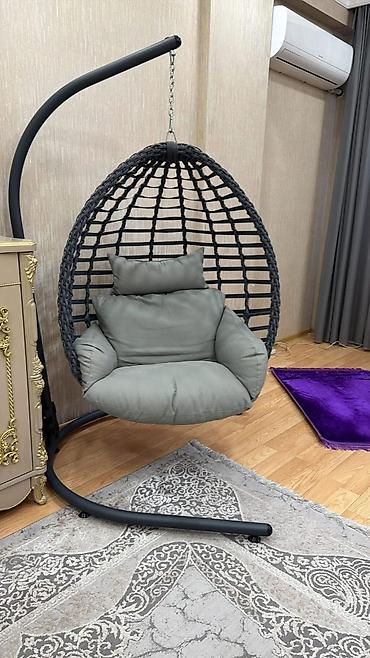 rumin mebel: Rumi 330₼.Teze kimidir.Unvan Yasamal &Rumi — 1