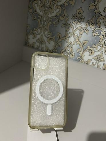 Mobil telefonlar üçün digər aksesuarlar: Hərəsinin ayrıca qiymətləri var baha deyil ən bahası 5 manatdır — 7