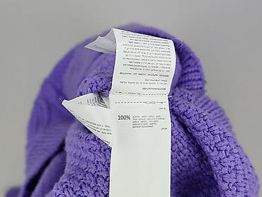 biedronka bluza: Sinsay, Sweter damski, rozmiar L — 5