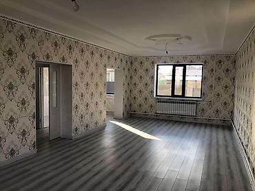 Продажа домов: 6 комнат, 178 м², 4 соток, Бишкек, Учкун мкр Собственник — 3