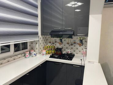 Uzunmüddətli kirayə mənzillər: Mərdəkənda 5 mertebeli binanın 3-cu mərtəbəsində ümumi sahəsi 63 kv,m -da lalafo.az — 15 Uzunmüddətli kirayə mənzillər: Mərdəkənda 5 mertebeli binanın 3-cu mərtəbəsində ümumi sahəsi 63 kv,m — 15