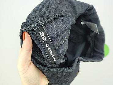 fishbone jeans: Jeansy damskie, rozmiar M — 4