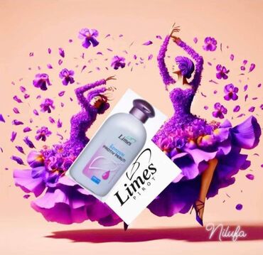 Šminka: Šminka — 19