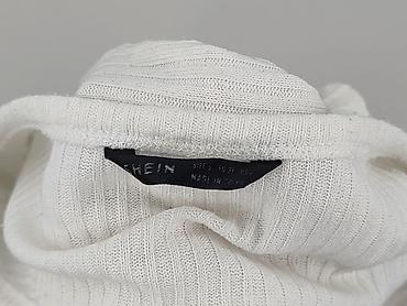 cardigan c: Shein, Kardigan damski, rozmiar S — 5