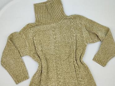 owind coat: Even&Odd, Golf damski, rozmiar XL — 1