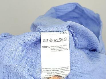 Bluzki: Moraj, Bluzka damska, rozmiar S — 8