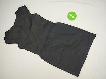 corset: Orsay, Sukienka damska, rozmiar M — 4