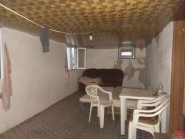 Uzunmüddətli kirayə evlər: 21 kv. m, 2 otaqlı, İnternet, Qaz, İşıq — 6