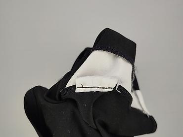 botki domodi: Amisu, Sukienka damska, rozmiar L — 5