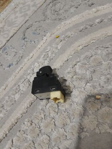 брендовые оригинальные часы: Кнопка стеклоподъемника daewoo lalafo.kg да брендовые оригинальные часы: Кнопка стеклоподъемника daewoo