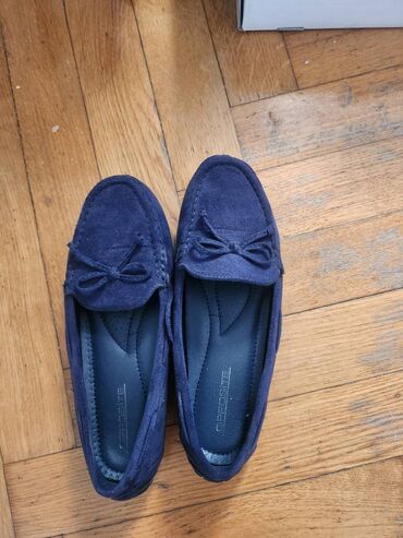 dr martens mokasine: Mokasine, Opposite, 37