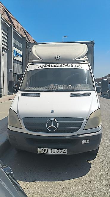 Yük daşımaları: Şəhər daxili və bölgələrə yüklərin münasib qiymətə daşınması xidməti -da lalafo.az — 7 Yük daşımaları: Şəhər daxili və bölgələrə yüklərin münasib qiymətə daşınması xidməti — 7