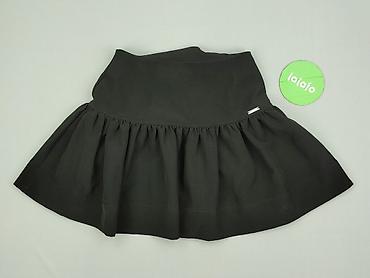 moda spódnice: Spódnica damska, rozmiar M — 2