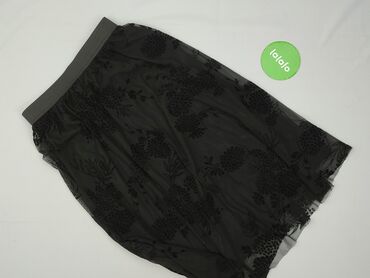 Spódnice: Stradivarius, Spódnica damska, S — 3