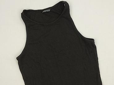 cropp komplet: Shein, Top damski, rozmiar M — 1