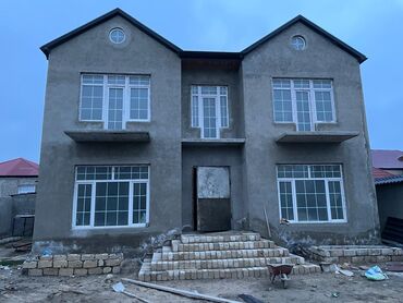 Ağlay: Termo aqlay isti aqlay 2 azn dən başlayan qiymətlər usta və dizayner — 21